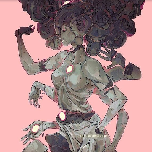 65972b08cf8ddca0e17d9b61