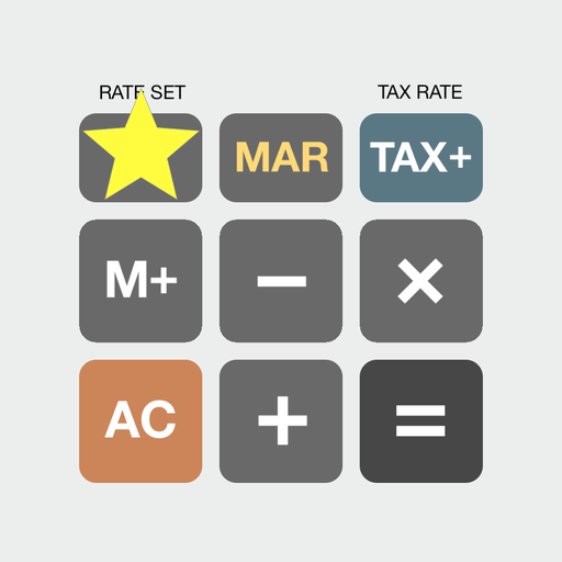 Simple Calculator+ v1.7.3 4b6-Wdvt-TZWWlu-WEg-BHC7-EWATjv-Hs9ry-J