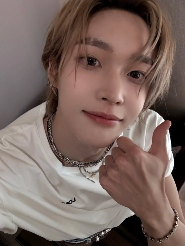 619203063 18083840051328521 1038607724798945256 n