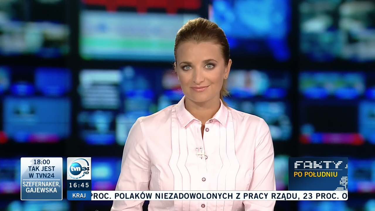 2015-07-21_Dagmara_Kaczmarek_Szalkow_TVN24HD_015