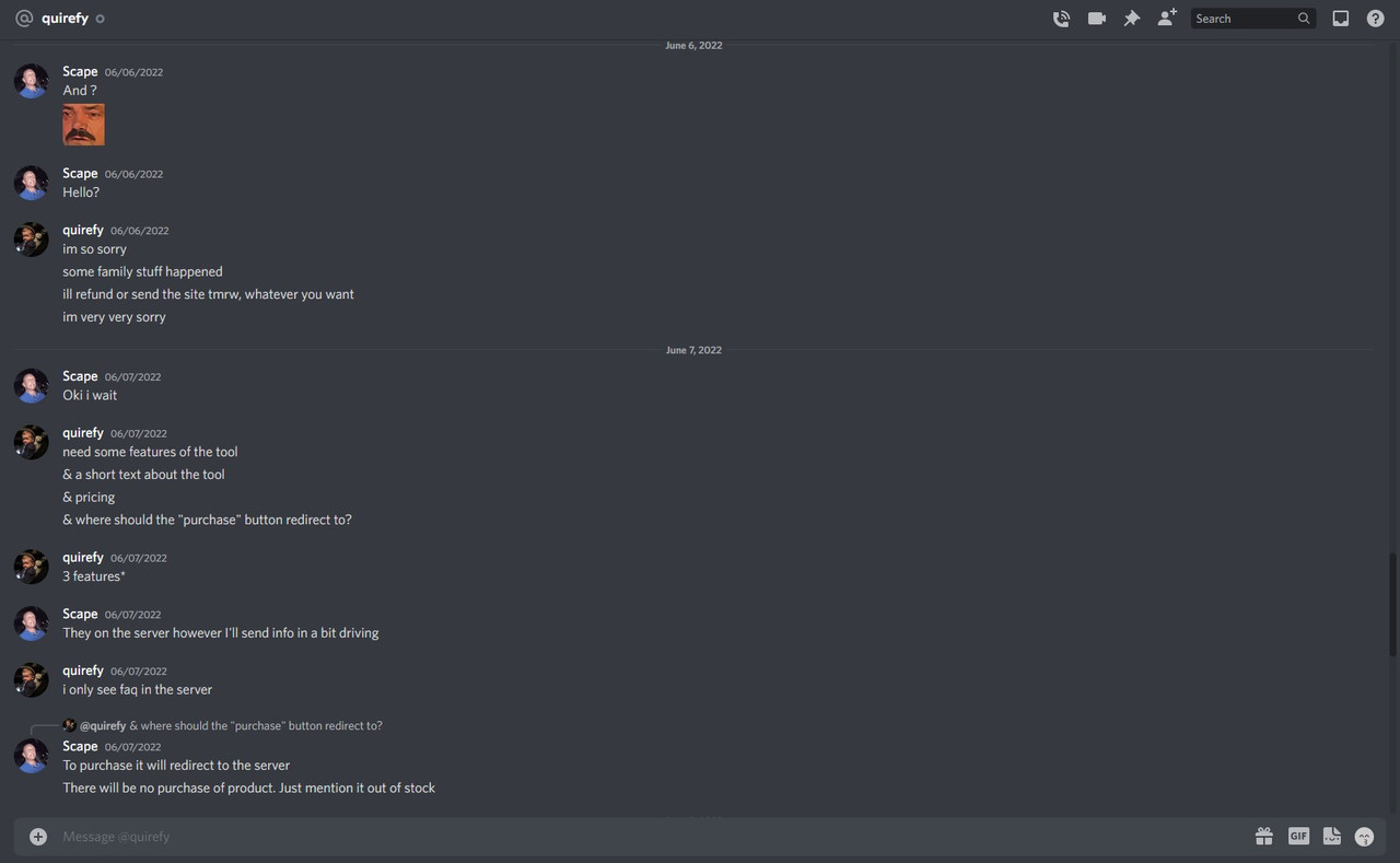 Screenshot 2022-06-17 003509