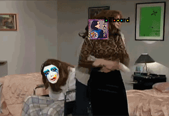 IMG-0190.gif