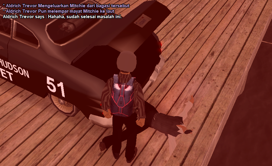 11.png