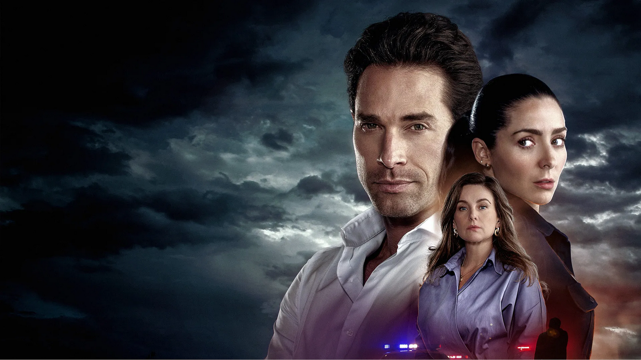 Productores de TV tradicional se mudan a streaming