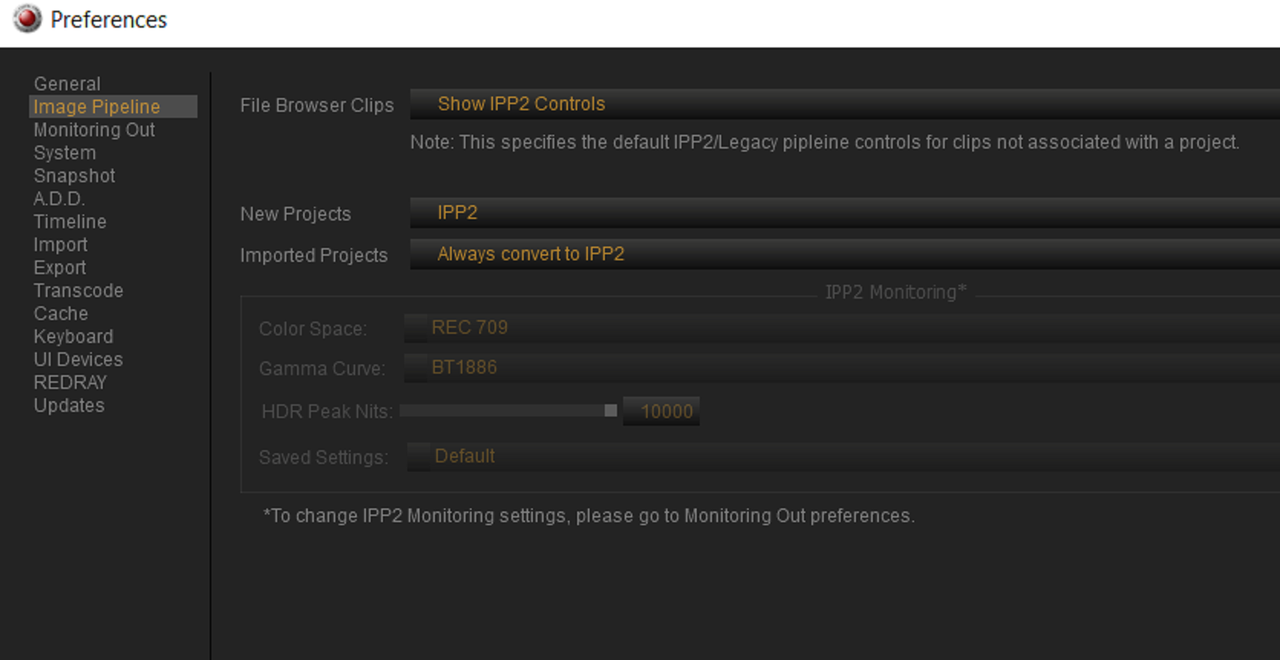 Screenshot-536-72.png