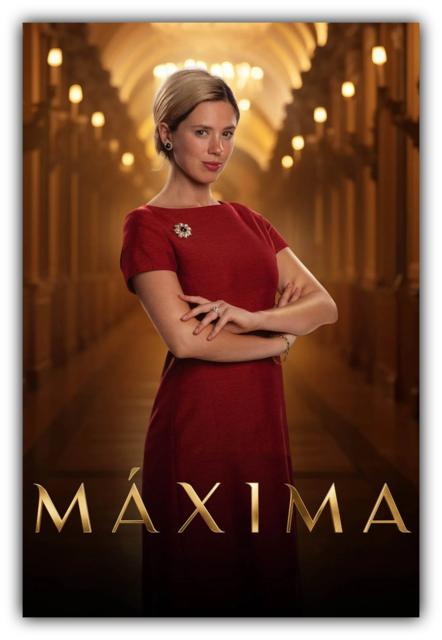A-Marian1.png