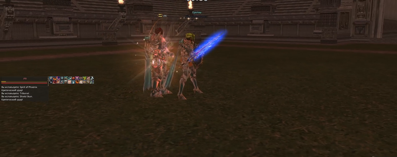 3.png