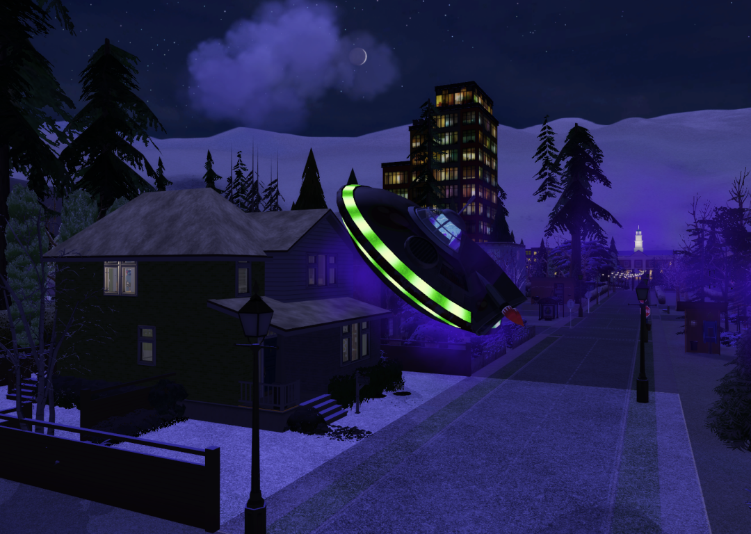 Sims2-EP9-RPC-2023-01-28-21-57-03-93