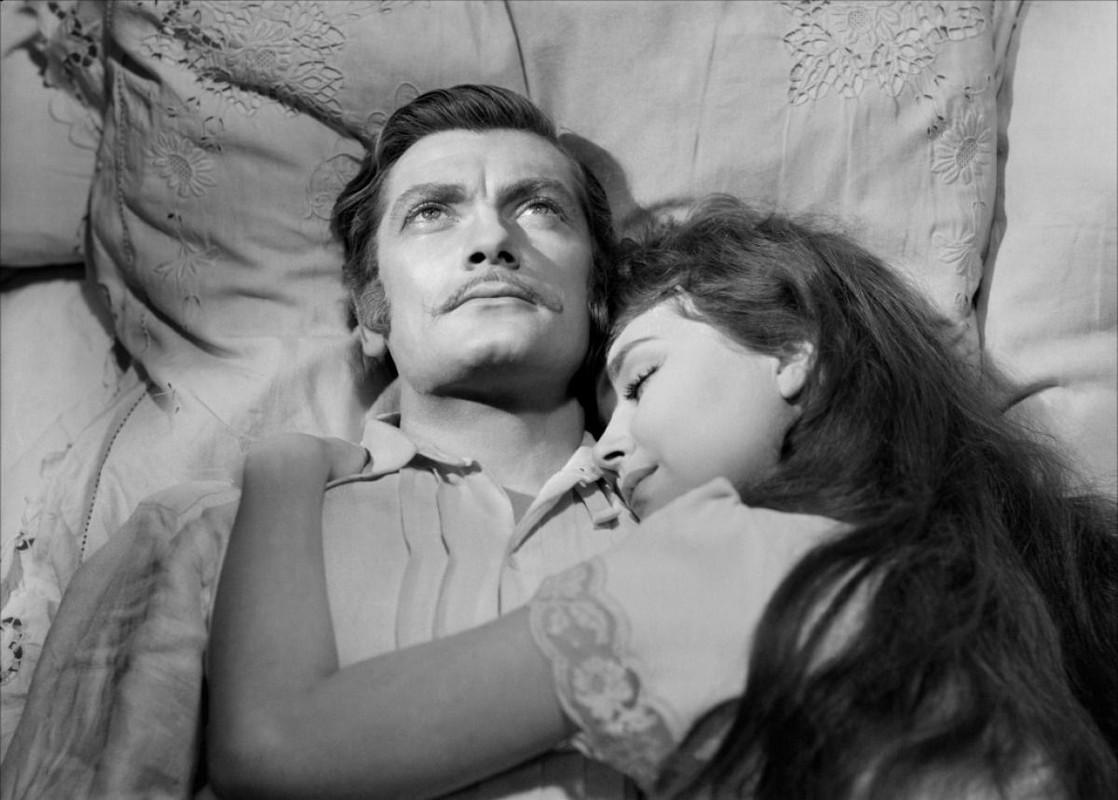 jean_marais_b41