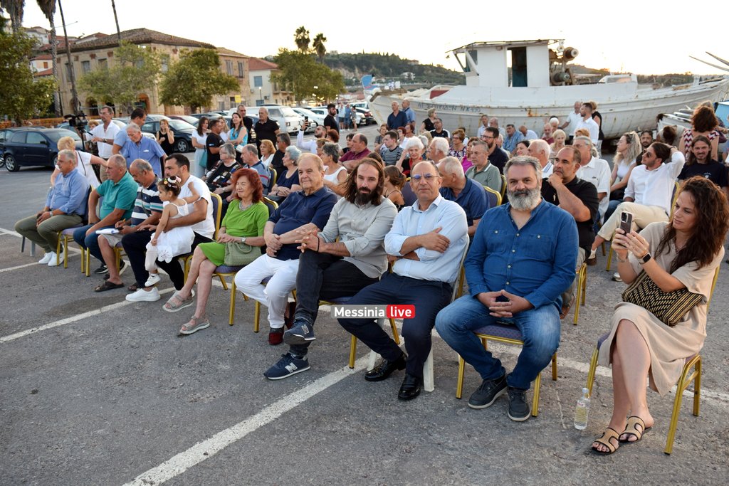stafida-koroni-DSC-0496