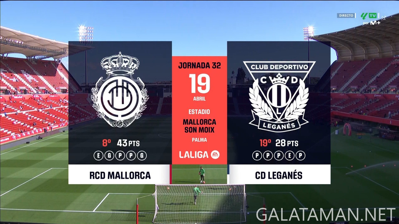 04-19_17-35-00_M  LaLiga HD ES_RCD Mallorca v Leganés.ts_snapshot_00.06.48.274