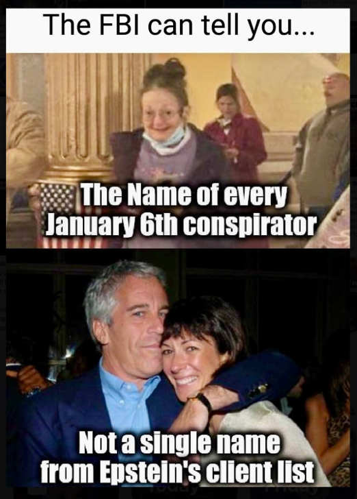 fbi-can-tell-u-every-name-jan-6th-not-songle-name-epstein-client-list.jpg
