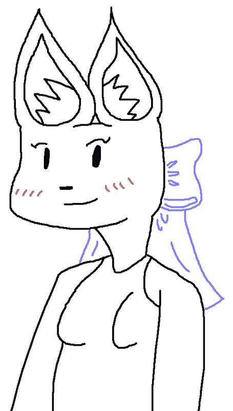 were you the one called gote