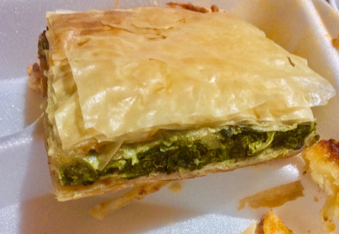 077B1CE0-7060-41AD-A3D8-0E4A5A1F95B7