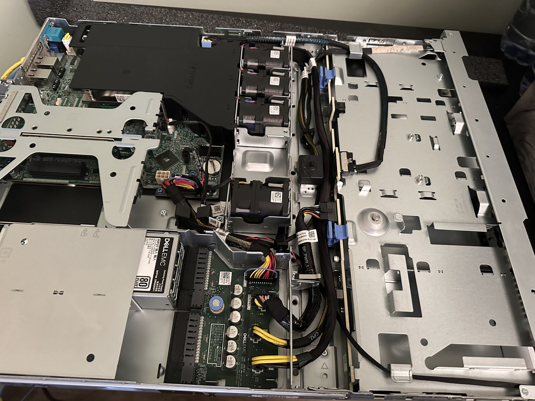 E1874663-9077-491A-A23B-1BA48FEC87D8