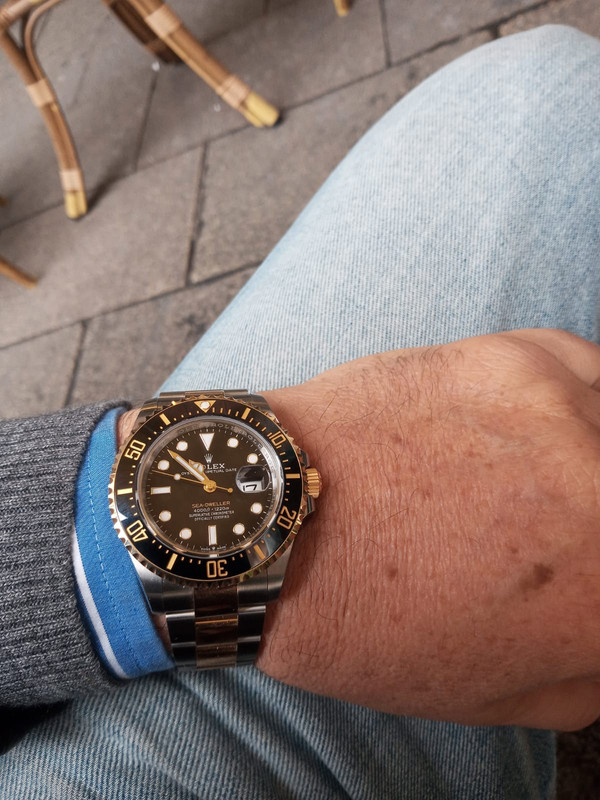 ***** La Rolex du jour - vol.36 ***** - Page 35 IMG-20211117-WA0007