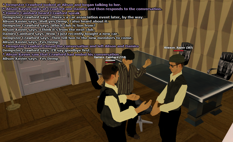 SS2.png