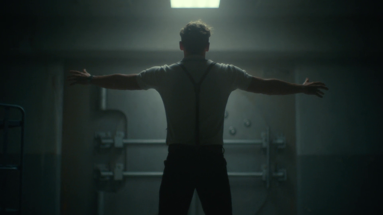 vlcsnap-2024-02-24-12h19m34s724