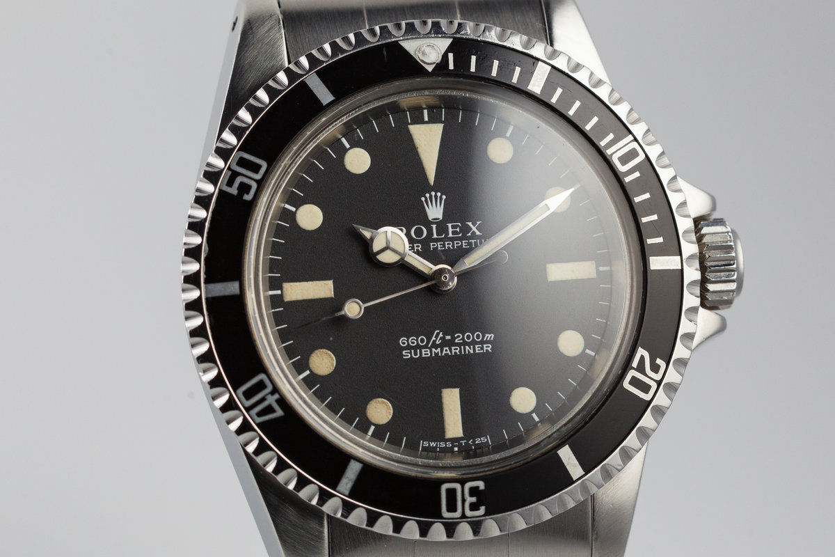 e0ee44ae59fc97f0dcf9eb4c8faed08e72254e76