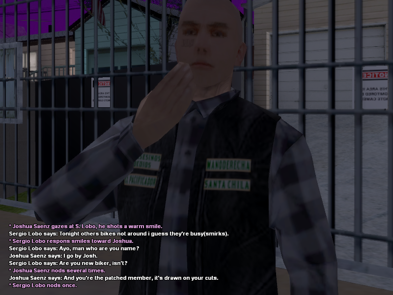 15.png