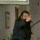 fukiu.gif