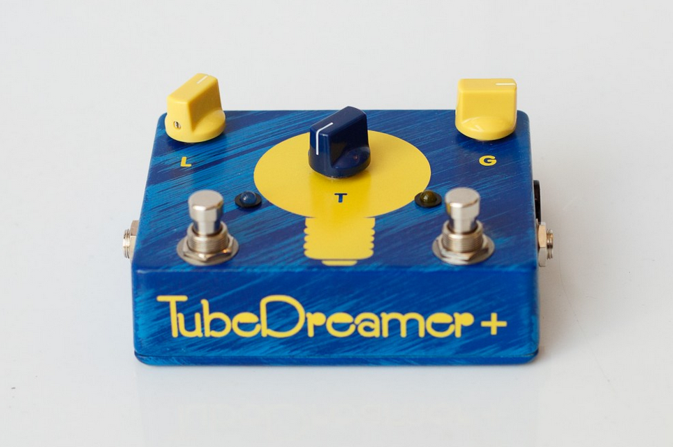 Снимок экрана 2017-03-19 в 23.58.54