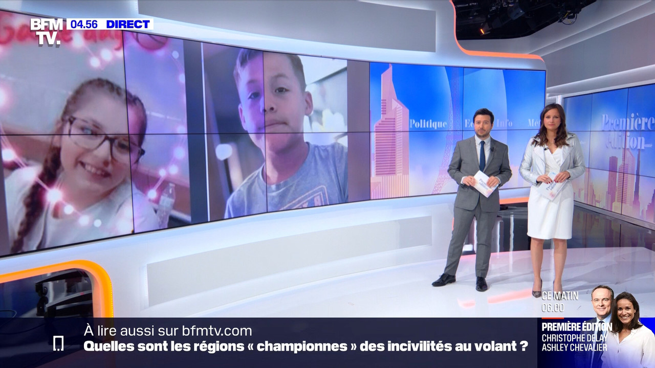 Première édition 2022_05_26_03_30_00.ts_snapshot_00.33.04.614