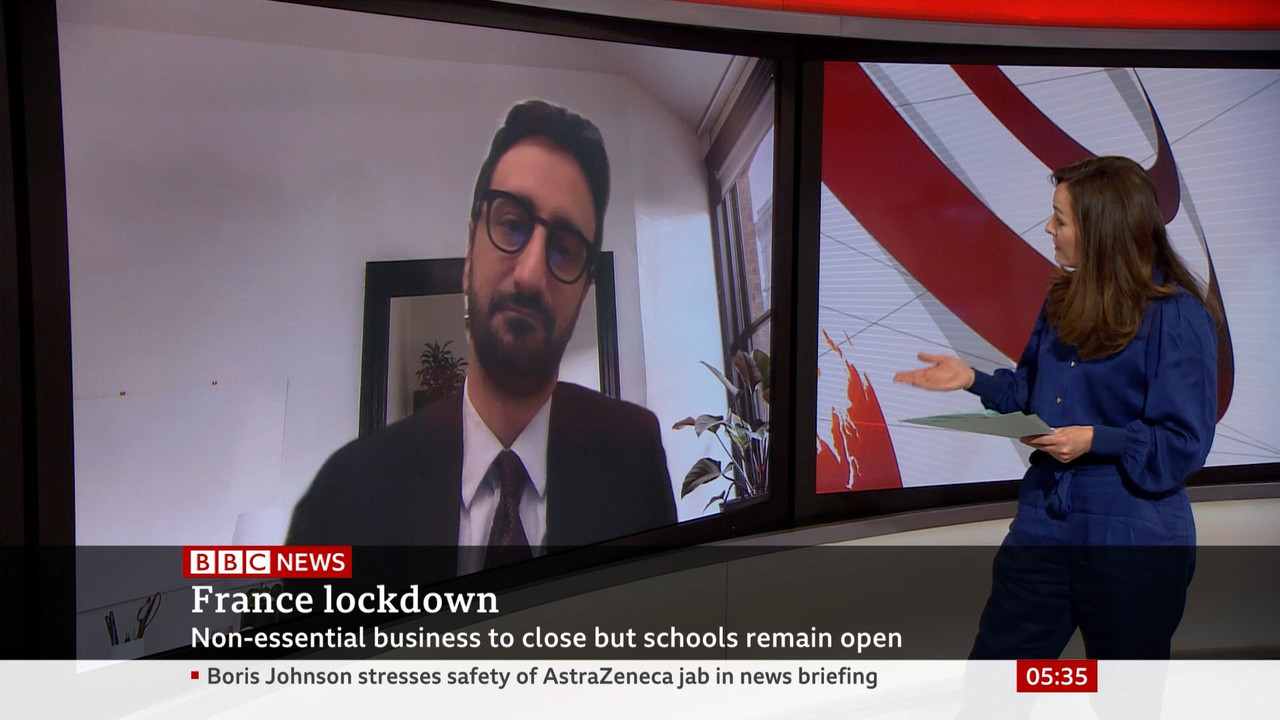 BBC News Fritz_20210319_05000600-0.ts_snapshot_11.21.097