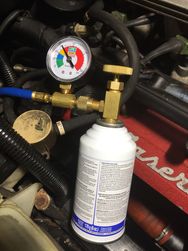 02DFCA46-B8C4-4A93-A473-CFFFB02B653C