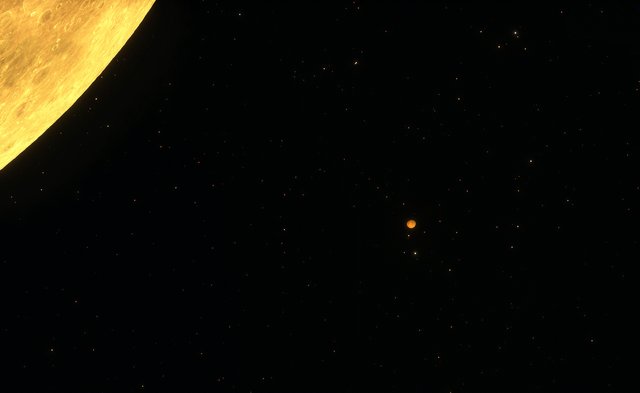 scr00077.jpg
