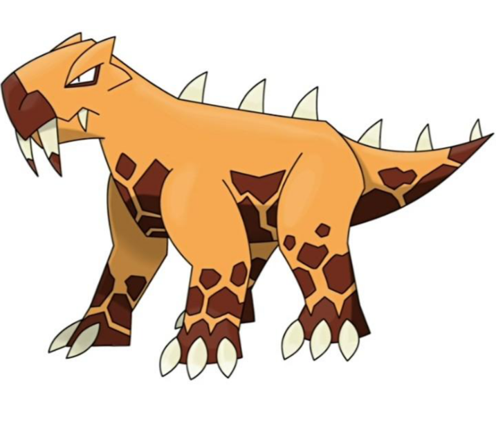 20260614-220355.png