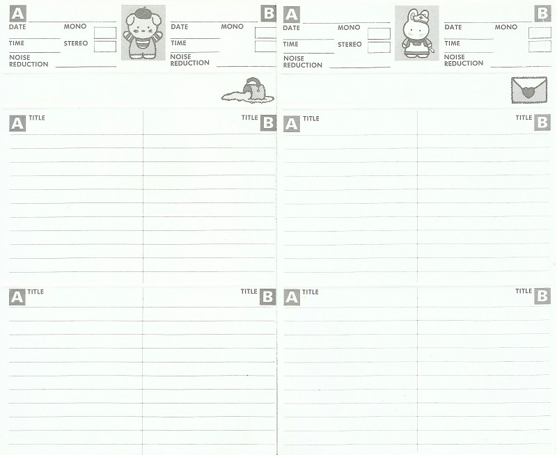 PC2019050109a.png
