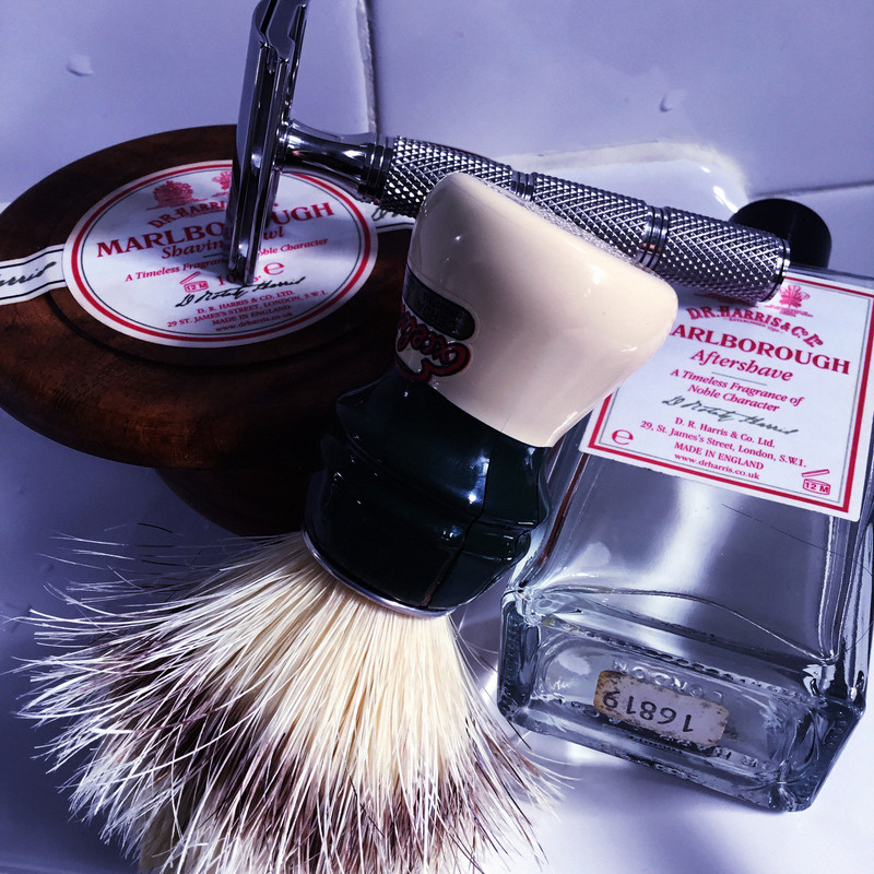 C77DE711-4B71-42BE-B2B1-C791A3D524B6