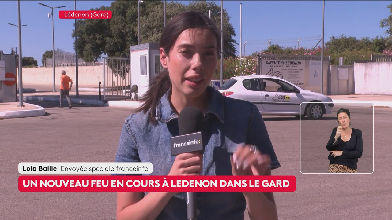 Le 16h 18h Émission du dimanche 05 juillet 2026 mp4 snapshot 00 31 00 000