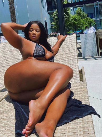 Screenshot_2020-07-17 Jamalautos ( jamalautoz) • Instagram photos and videos(2)