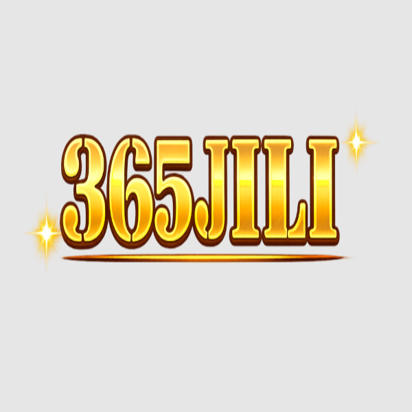 logo 600x600