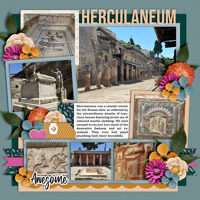 24-06-29-Herculaneum-2-700.jpg