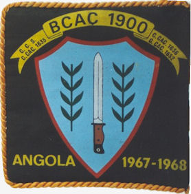 BCac1900