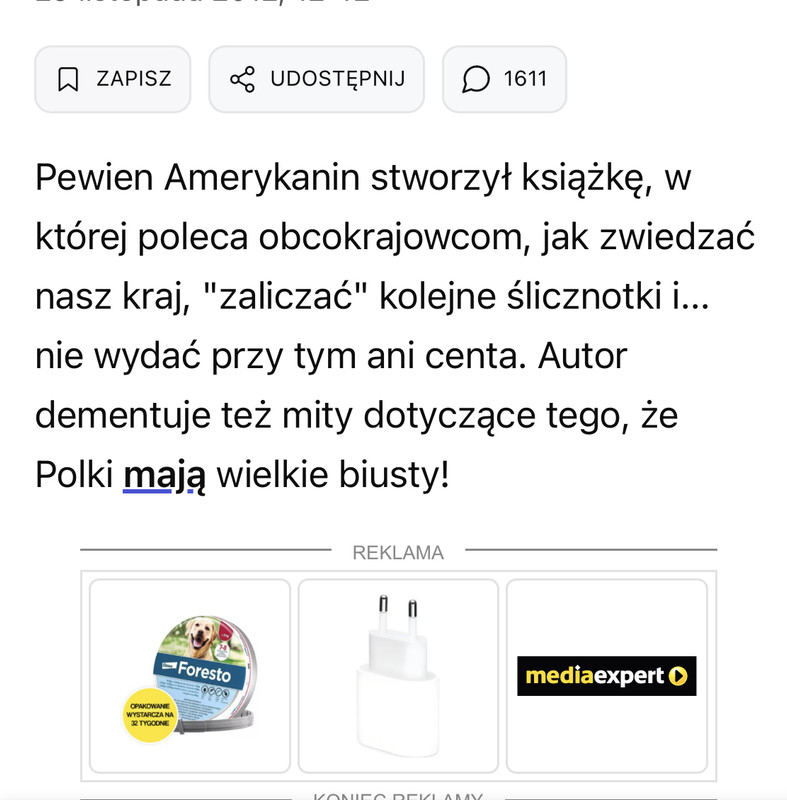 https://i.postimg.cc/BZRfLDJy/A0-CA282-A-50-A4-4-B16-912-E-756-C693-A48-BB.jpg