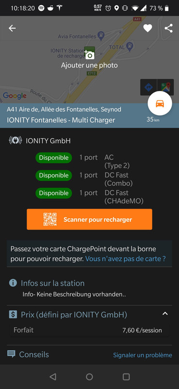 Screenshot_20200519-101820