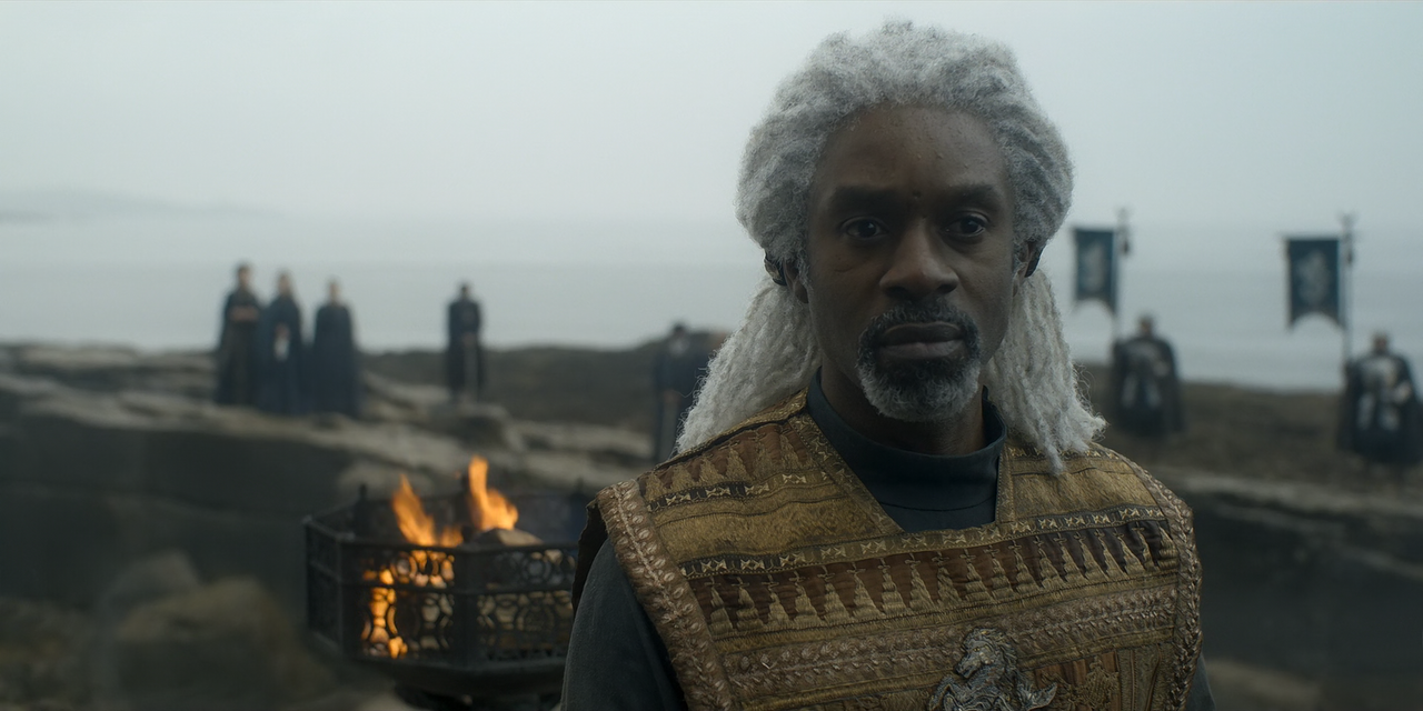 House.of.the.Dragon.S01E07.Driftmark.1080p.10bit.HMAX.WEB-DL.DDP5.1.HEVC-Vyndros.mkv_snapshot_03.03_