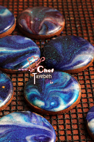 galaxy-cookies-3