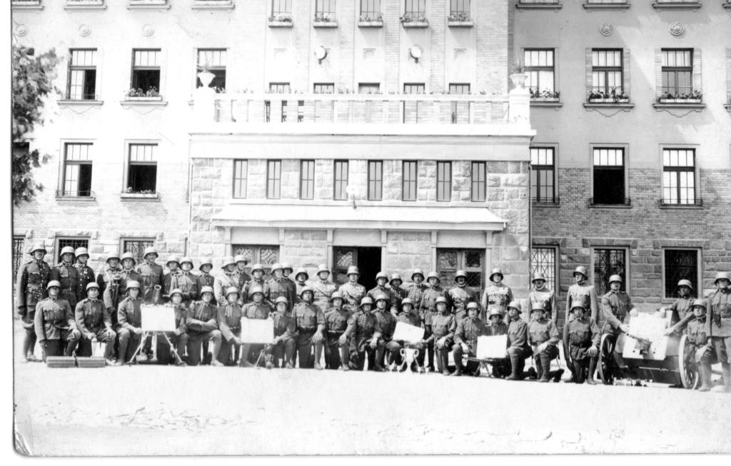 szür f80k40076_1024x653