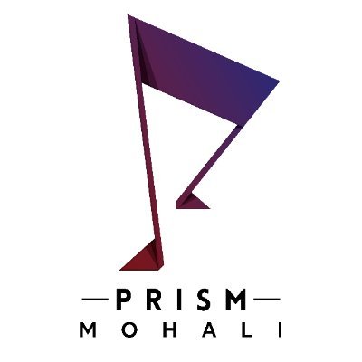 Prism