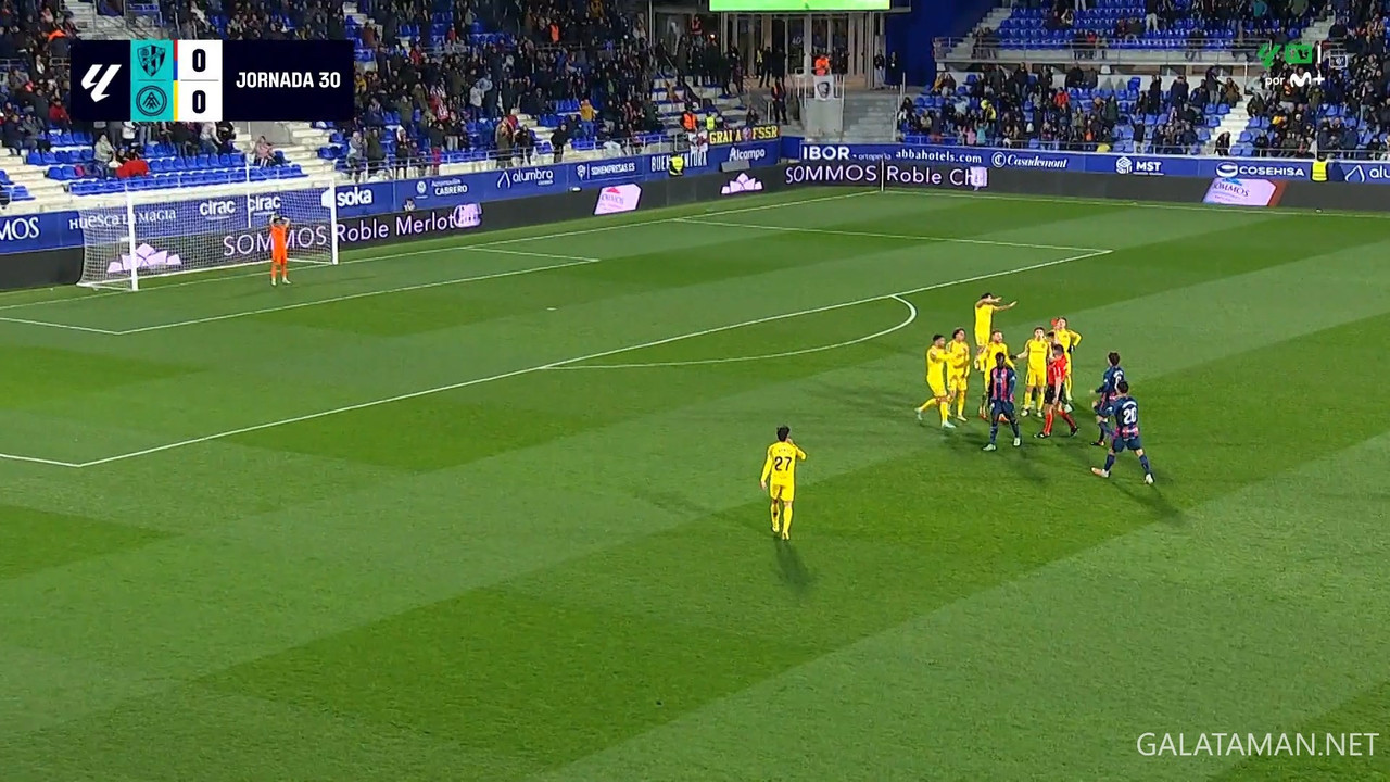 [Image: 20240312-LALIGA2-MD30-HGS-1080-ts-snapsh...42-340.jpg]