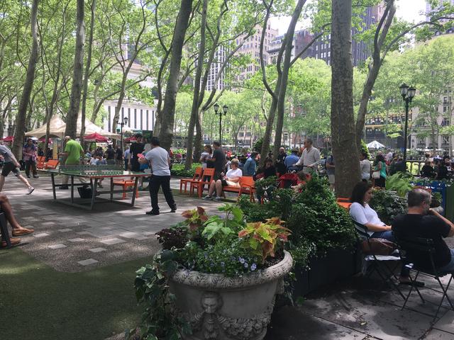 B4319DD2-D13D-4336-9E81-A863463DD3DF