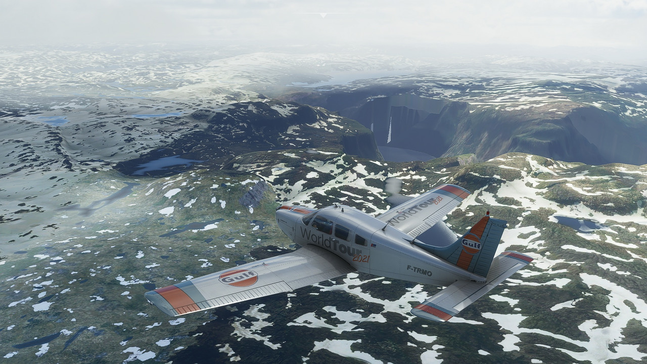 EN-05.jpg