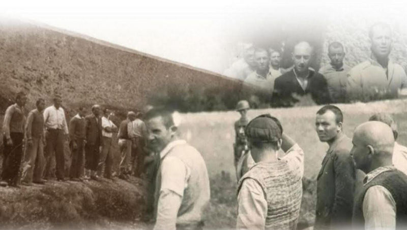 κοζάνη, ειδήσεις, νέα, Πτολεμαΐδα