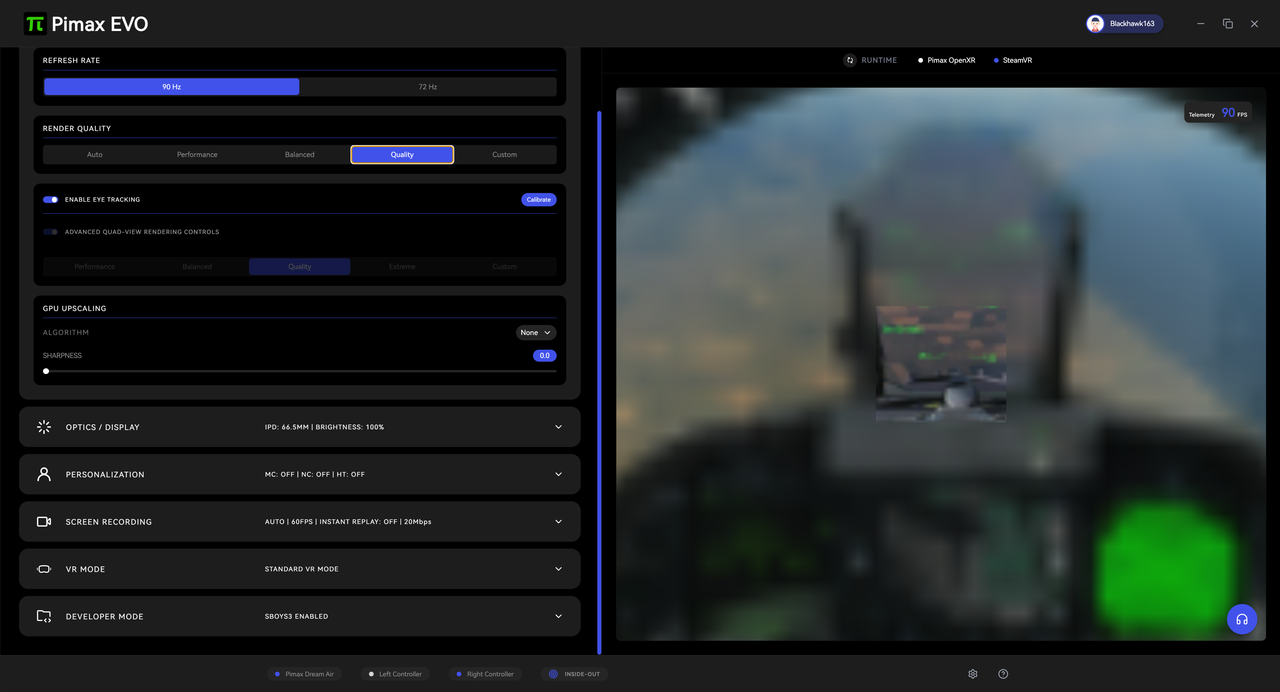 Screenshot 2026 07 06 114017