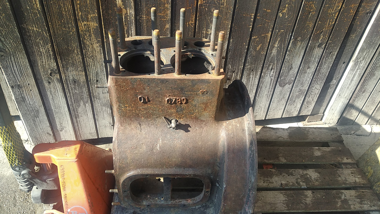 IMG_20210221_122558_1